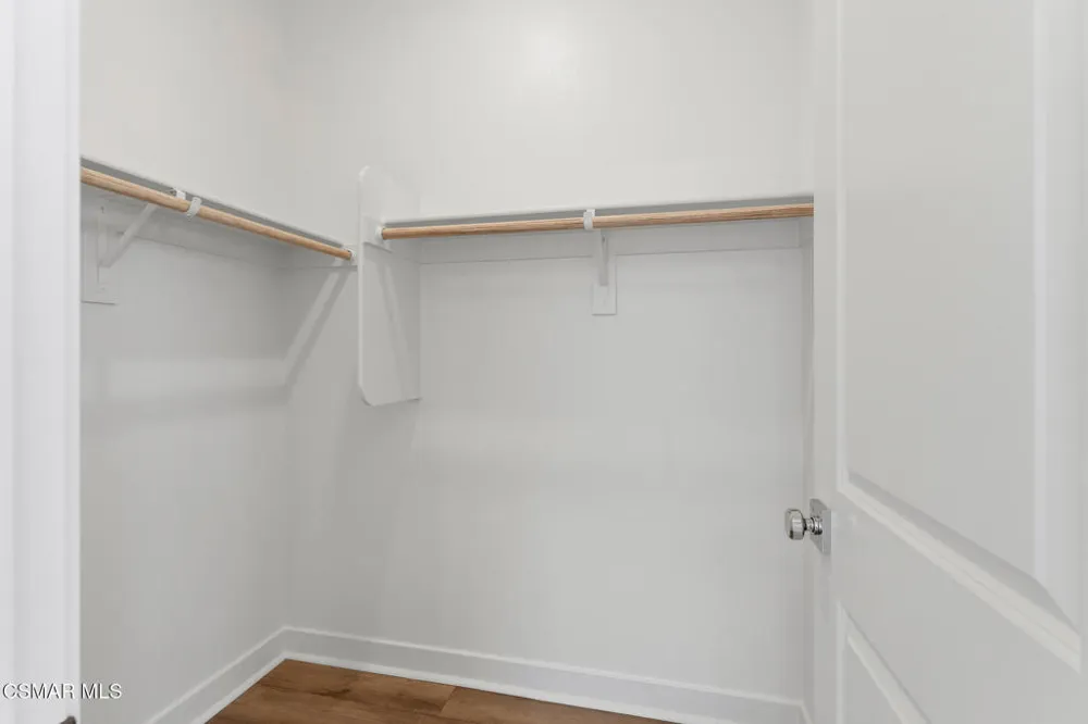 24582 Camino Canoa Valencia, CA 91354