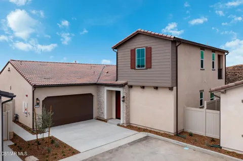 24582 Camino Canoa