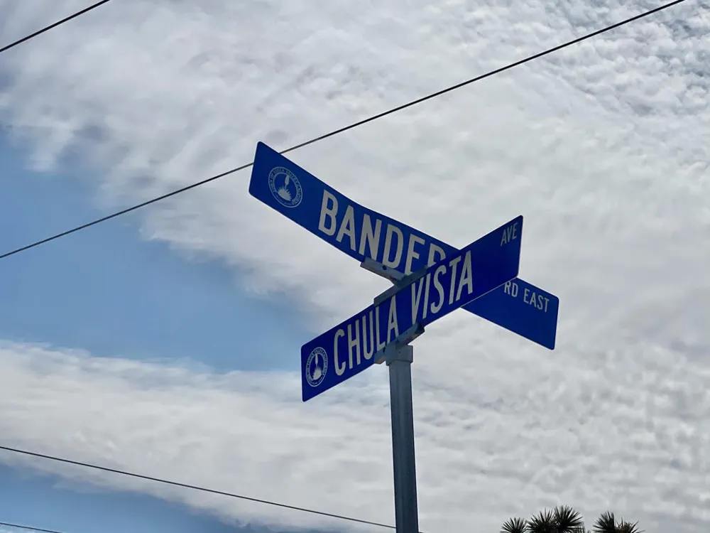 104 Bandera Road Yucca Valley, CA 92284