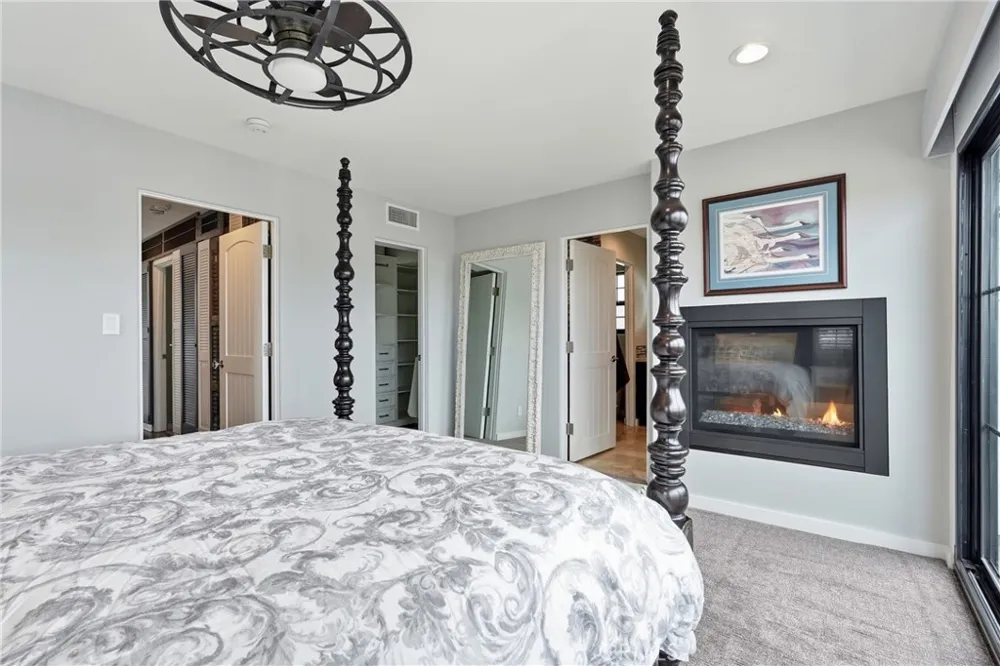 2650 Hermosa Avenue Hermosa Beach, CA 90254