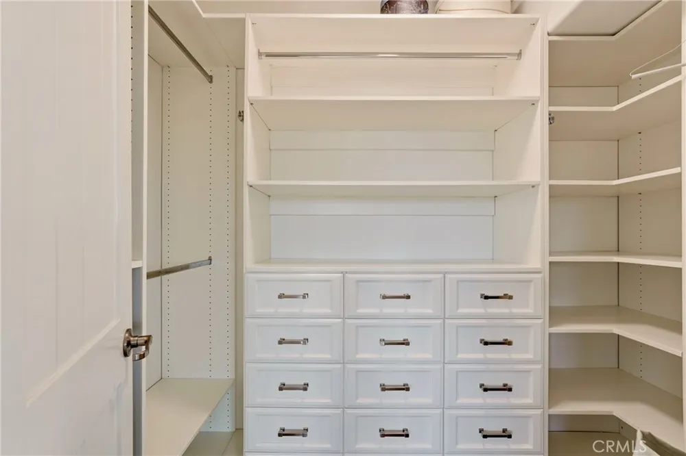 2650 Hermosa Avenue Hermosa Beach, CA 90254
