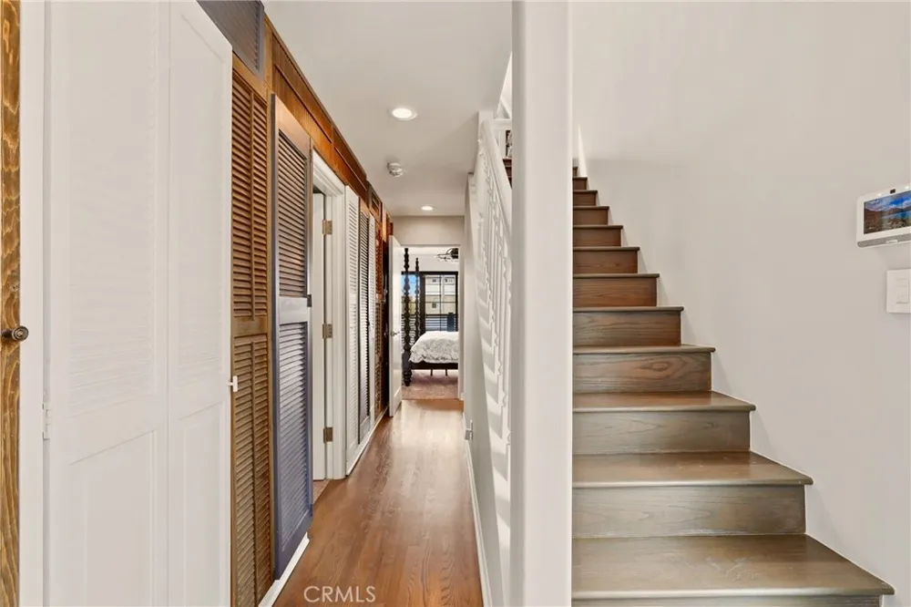 2650 Hermosa Avenue Hermosa Beach, CA 90254