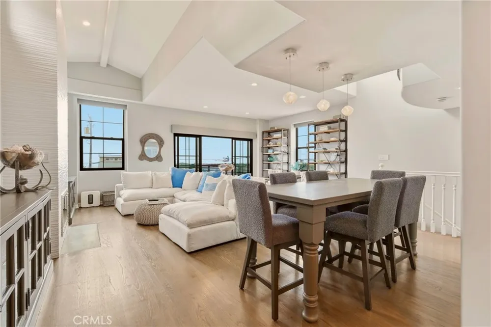 2650 Hermosa Avenue Hermosa Beach, CA 90254