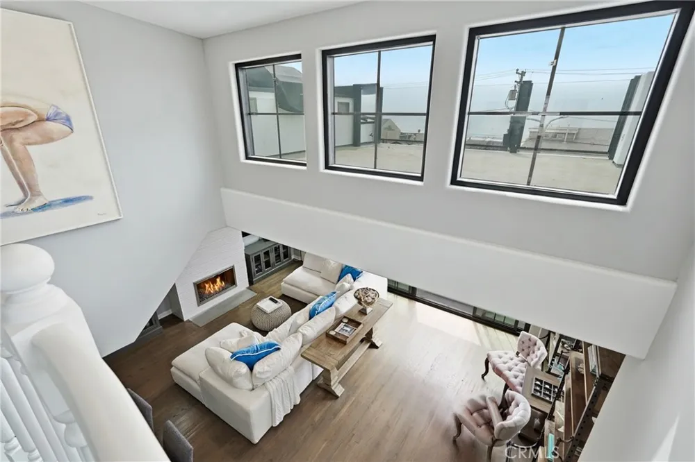 2650 Hermosa Avenue Hermosa Beach, CA 90254