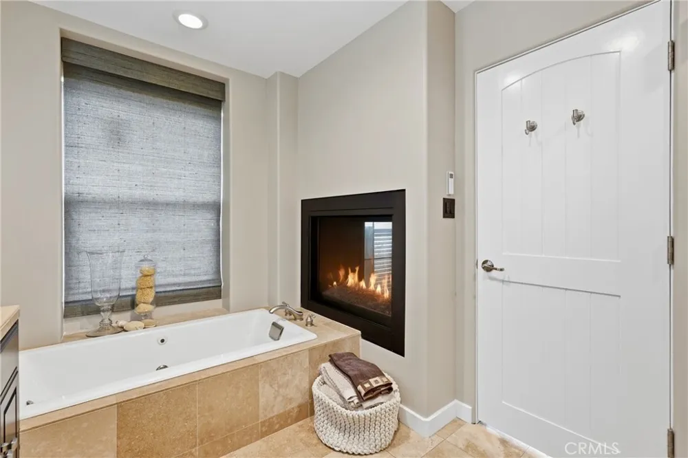 2650 Hermosa Avenue Hermosa Beach, CA 90254