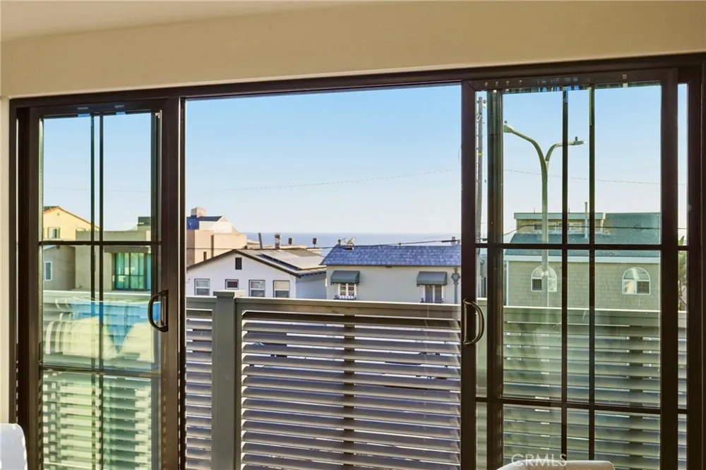 2650 Hermosa Avenue Hermosa Beach, CA 90254