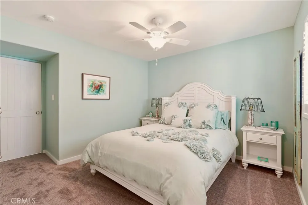 2650 Hermosa Avenue Hermosa Beach, CA 90254