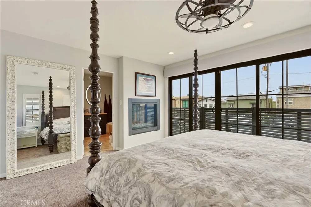 2650 Hermosa Avenue Hermosa Beach, CA 90254