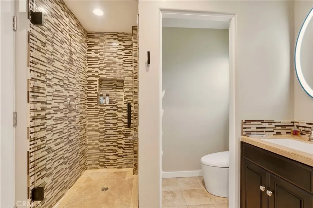 2650 Hermosa Avenue Hermosa Beach, CA 90254
