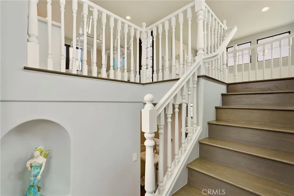 2650 Hermosa Avenue Hermosa Beach, CA 90254