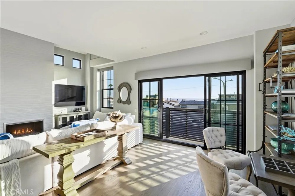 2650 Hermosa Avenue Hermosa Beach, CA 90254