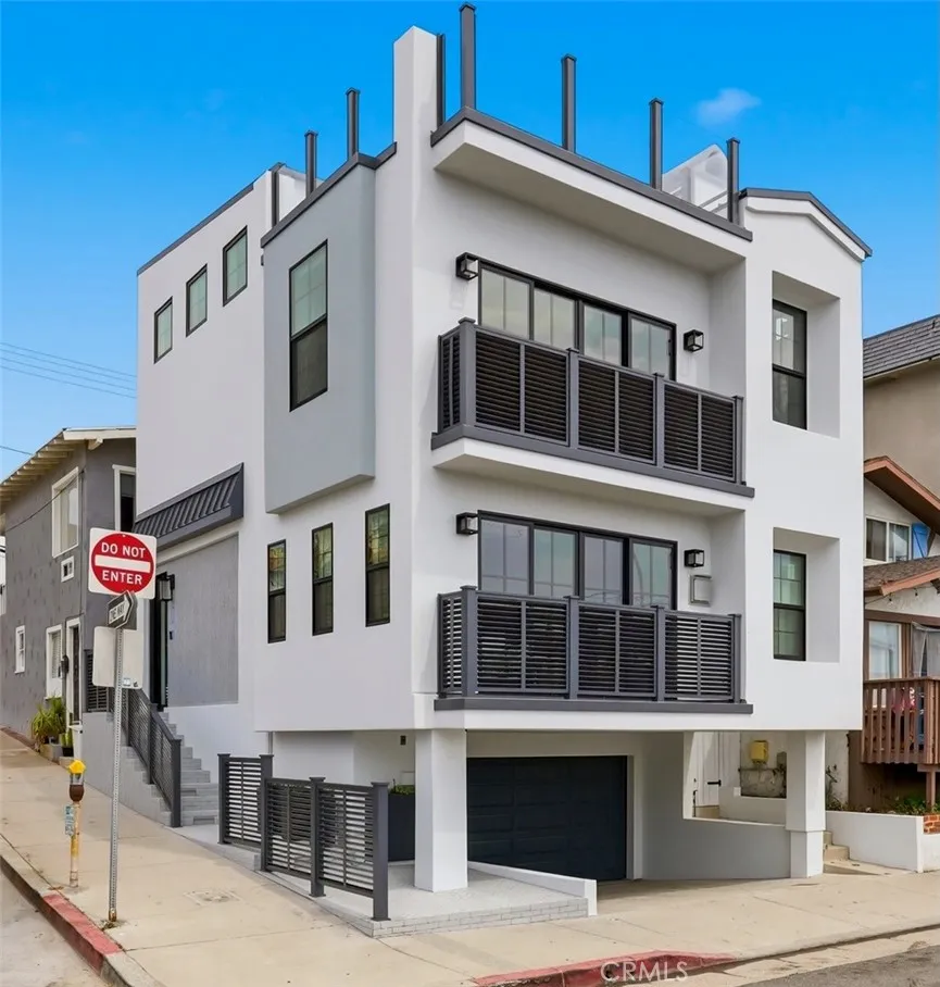2650 Hermosa Avenue Hermosa Beach, CA 90254