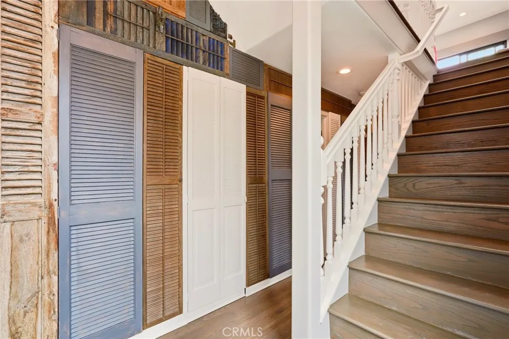 2650 Hermosa Avenue Hermosa Beach, CA 90254
