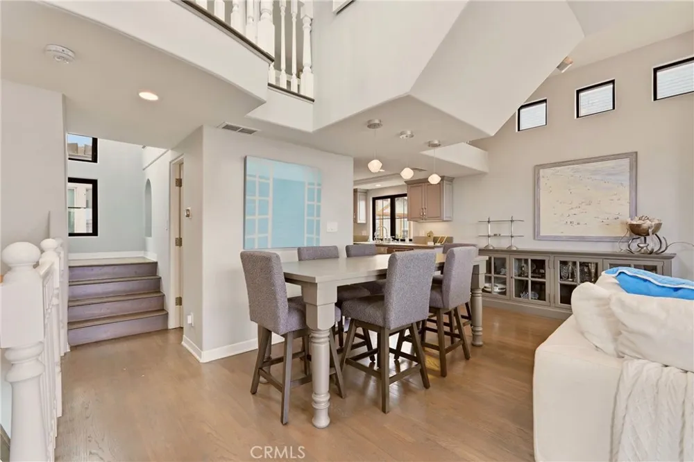 2650 Hermosa Avenue Hermosa Beach, CA 90254