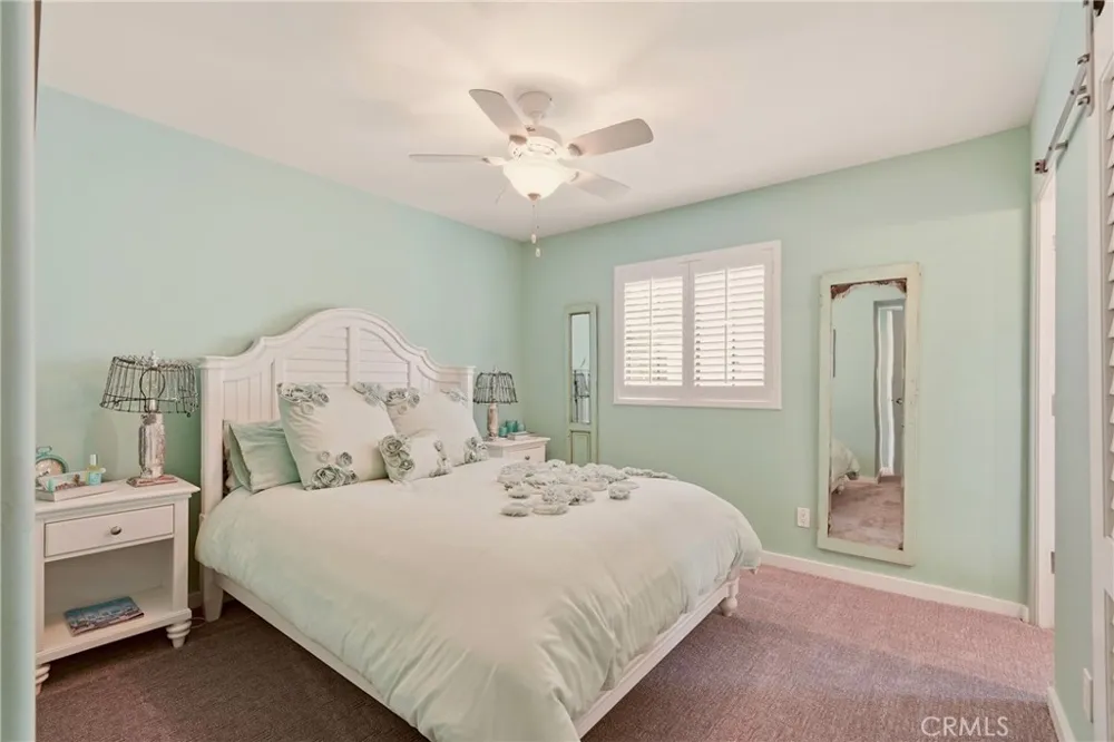 2650 Hermosa Avenue Hermosa Beach, CA 90254