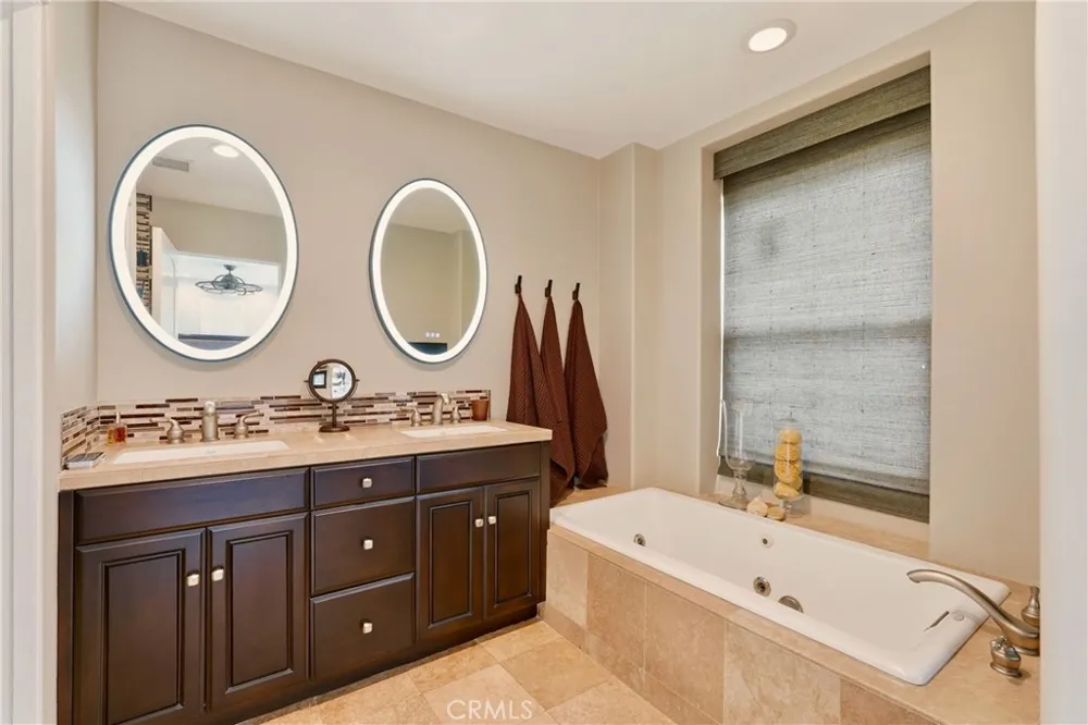 2650 Hermosa Avenue Hermosa Beach, CA 90254