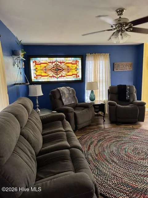 4131 Nc 118 Highway Grifton, NC 28530
