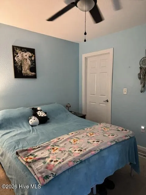 4131 Nc 118 Highway Grifton, NC 28530