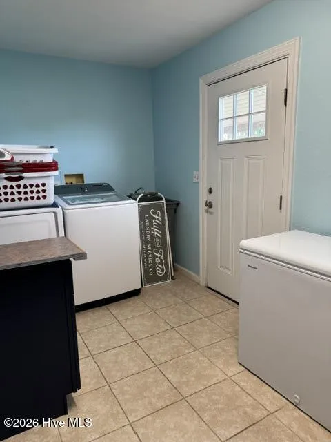 4131 Nc 118 Highway Grifton, NC 28530