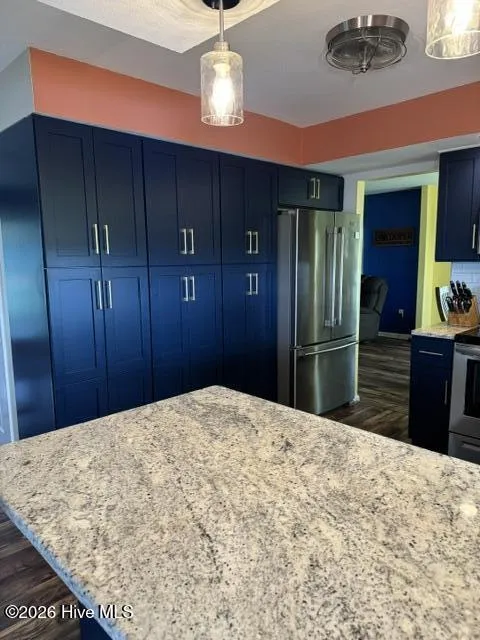 4131 Nc 118 Highway Grifton, NC 28530