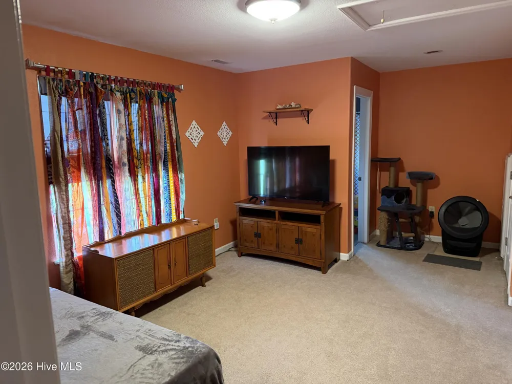 4131 Nc 118 Highway Grifton, NC 28530