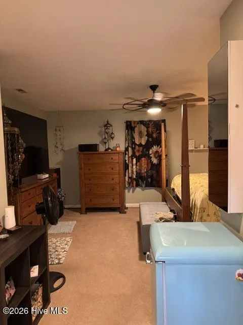 4131 Nc 118 Highway Grifton, NC 28530