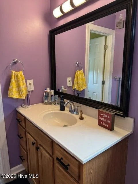 4131 Nc 118 Highway Grifton, NC 28530