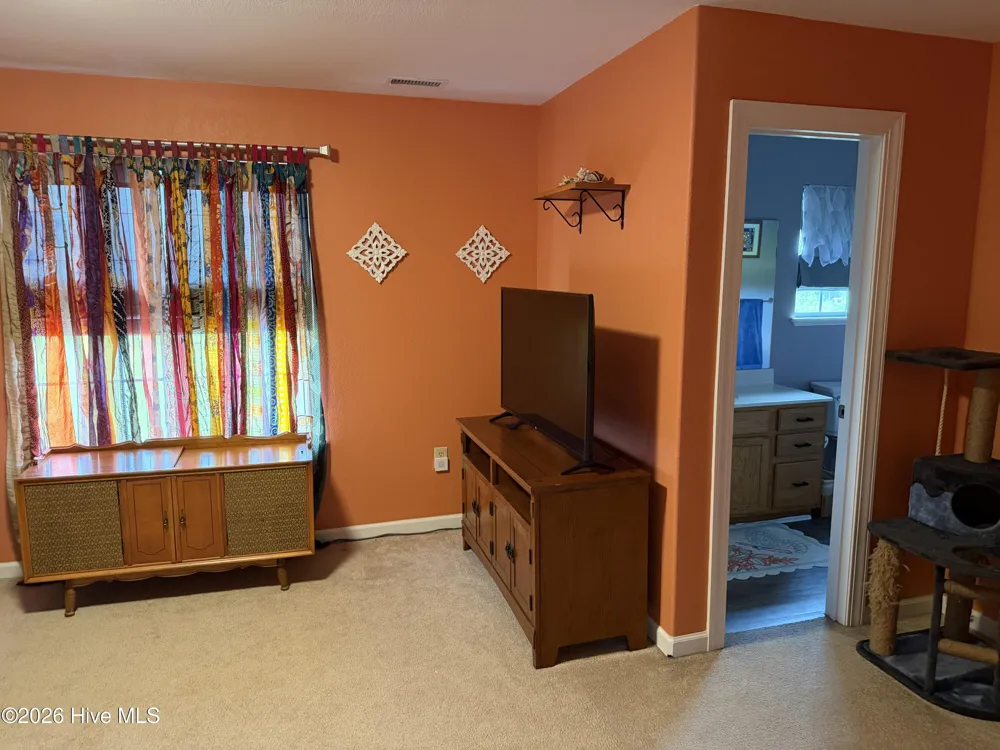 4131 Nc 118 Highway Grifton, NC 28530