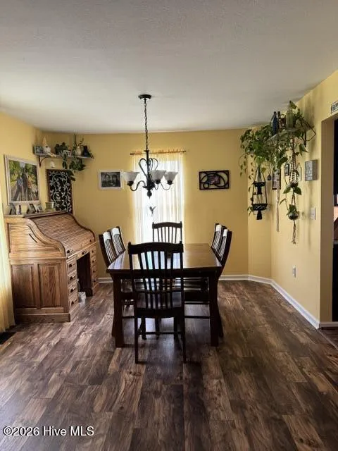 4131 Nc 118 Highway Grifton, NC 28530