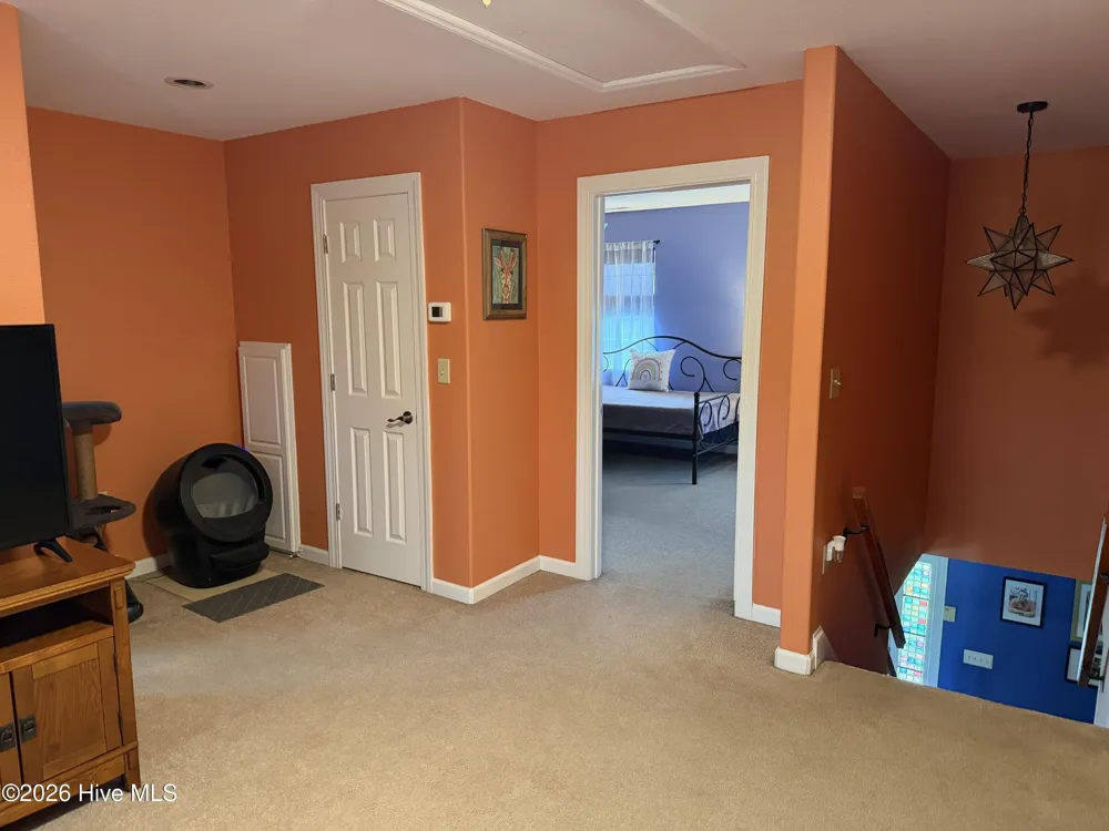 4131 Nc 118 Highway Grifton, NC 28530