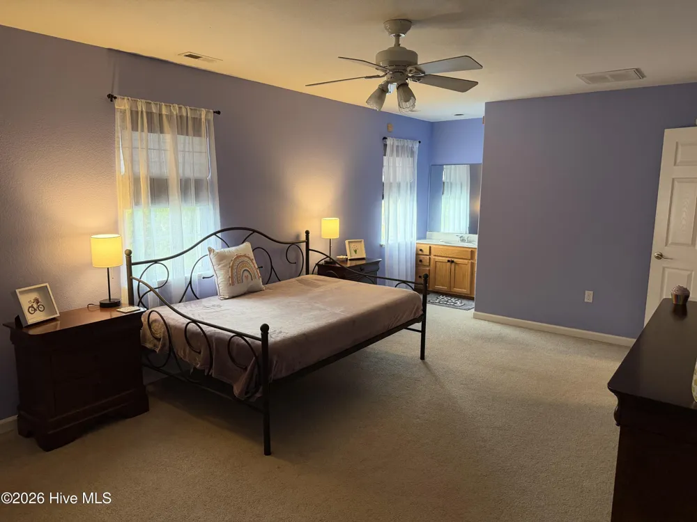 4131 Nc 118 Highway Grifton, NC 28530