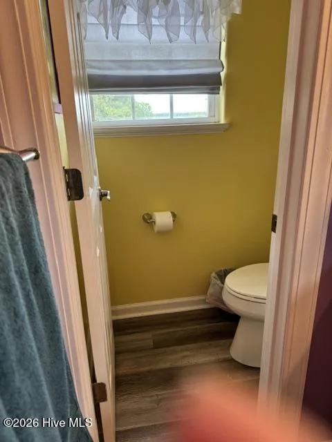 4131 Nc 118 Highway Grifton, NC 28530