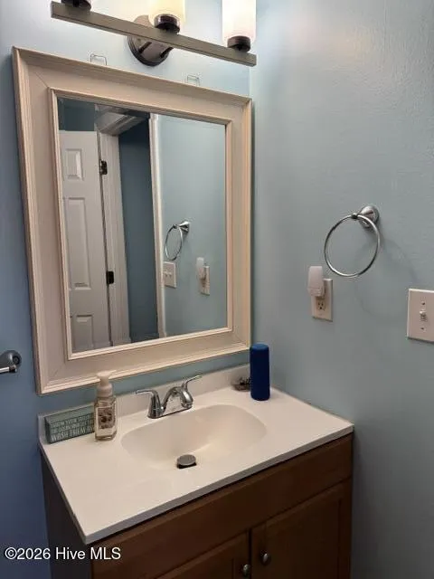 4131 Nc 118 Highway Grifton, NC 28530