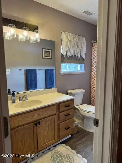 4131 Nc 118 Highway Grifton, NC 28530
