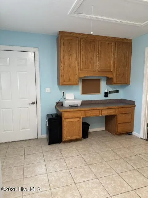 4131 Nc 118 Highway Grifton, NC 28530
