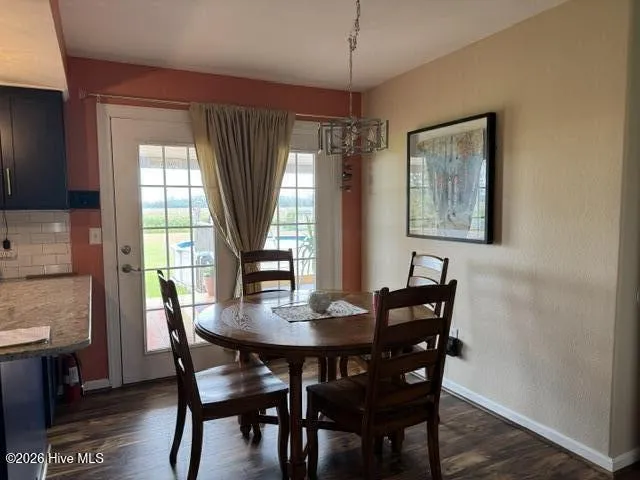 4131 Nc 118 Highway Grifton, NC 28530