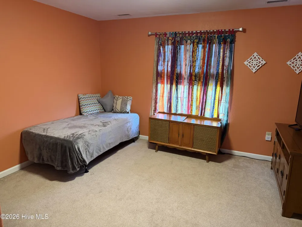 4131 Nc 118 Highway Grifton, NC 28530