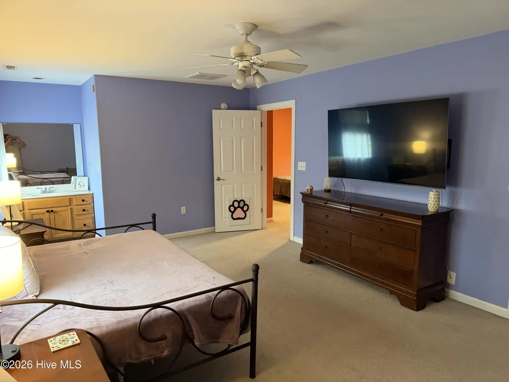 4131 Nc 118 Highway Grifton, NC 28530