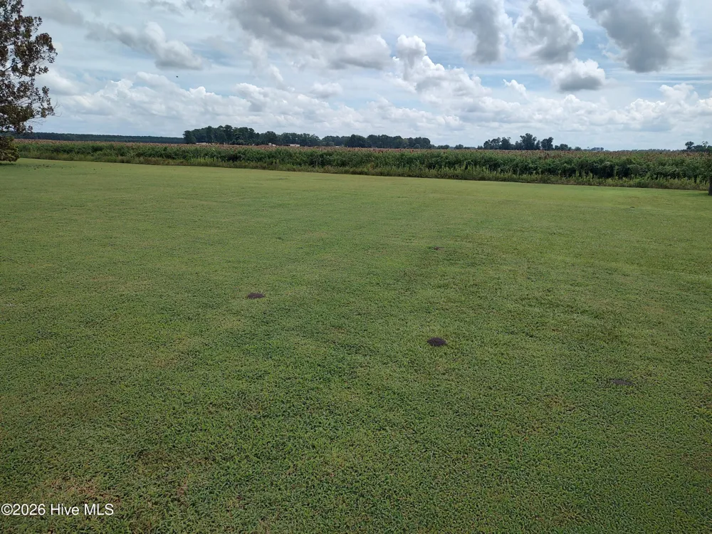 4131 Nc 118 Highway Grifton, NC 28530