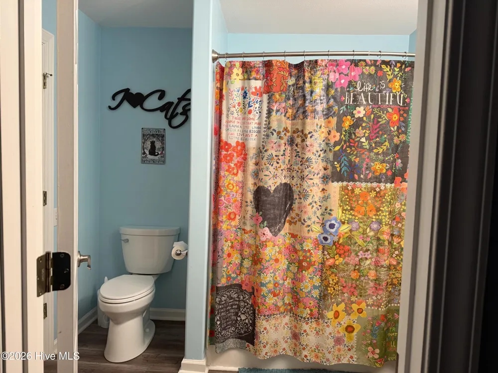4131 Nc 118 Highway Grifton, NC 28530