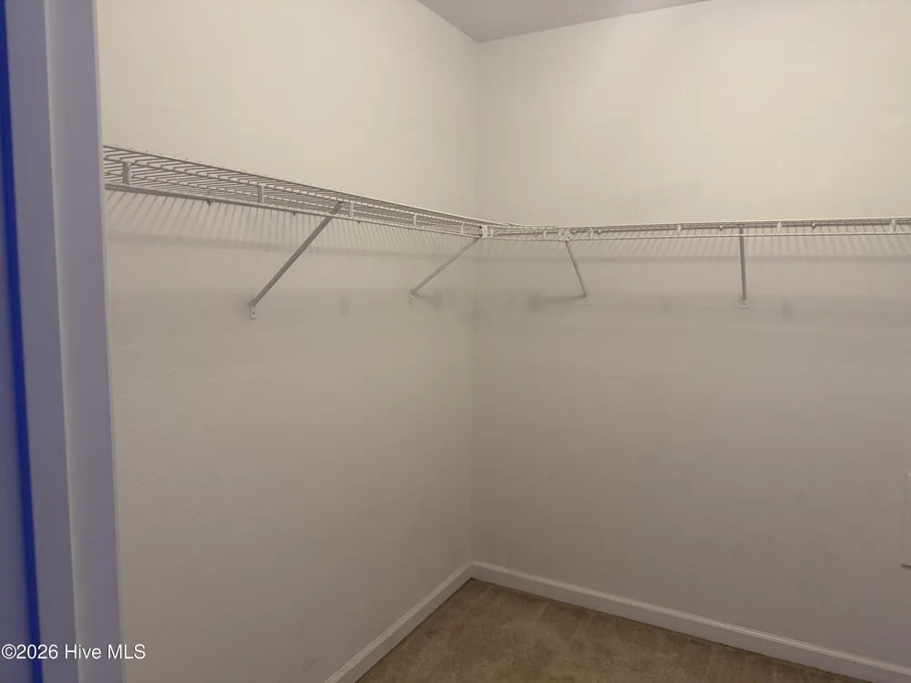 4131 Nc 118 Highway Grifton, NC 28530
