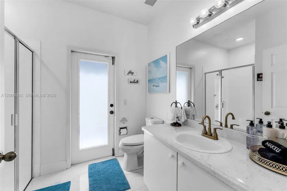 15740 SW 141st St Miami, FL 33196