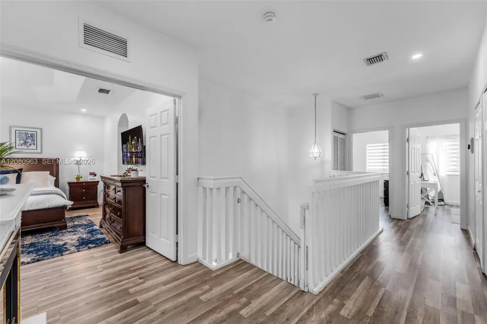 15740 SW 141st St Miami, FL 33196