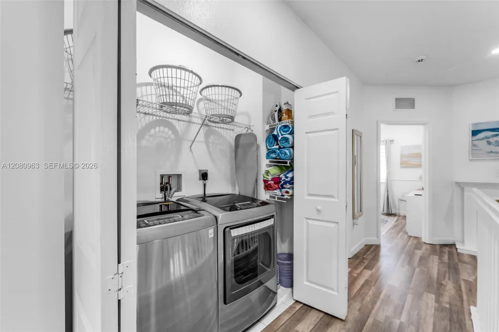 15740 SW 141st St Miami, FL 33196