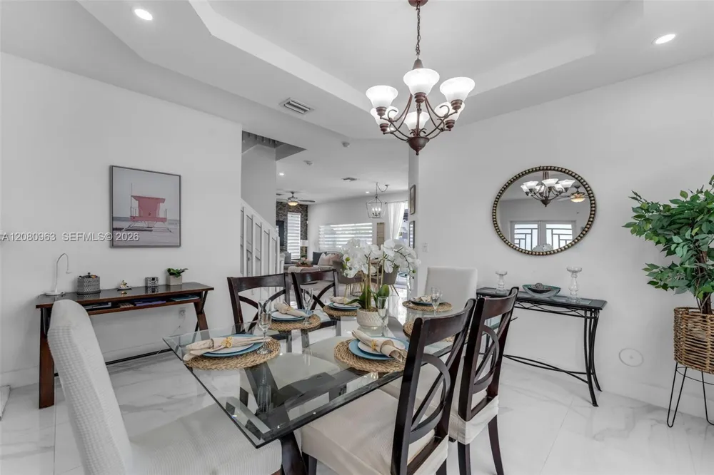 15740 SW 141st St Miami, FL 33196