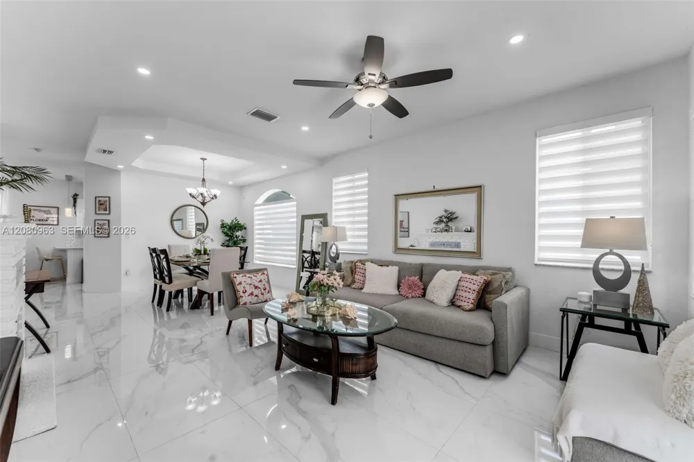 15740 SW 141st St Miami, FL 33196
