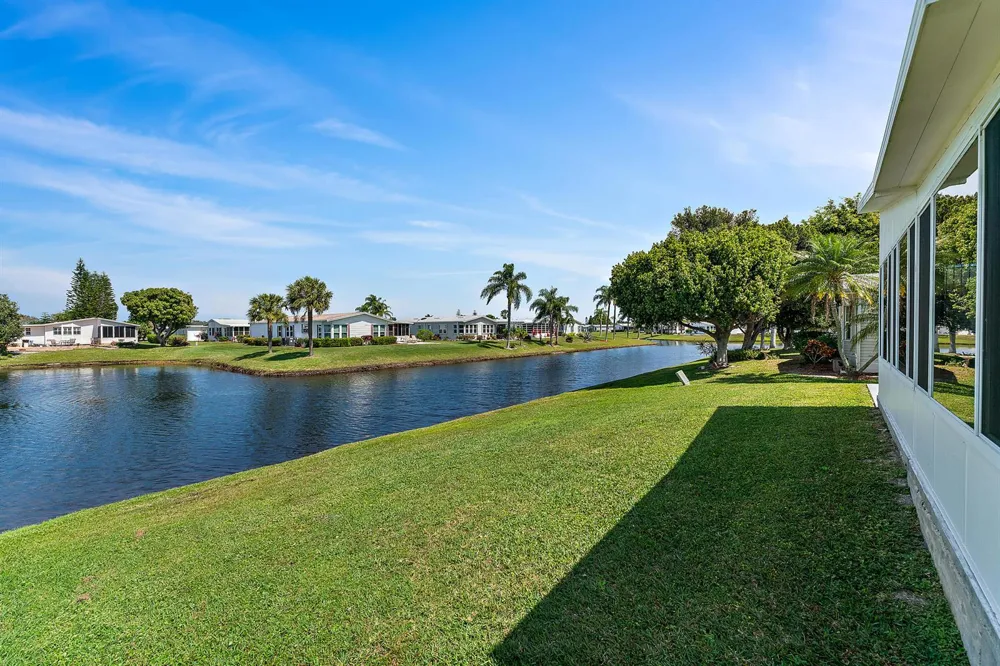 8479 Labelia Court Port St. Lucie, FL 34952