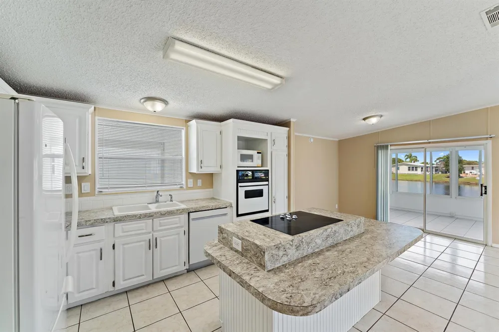 8479 Labelia Court Port St. Lucie, FL 34952