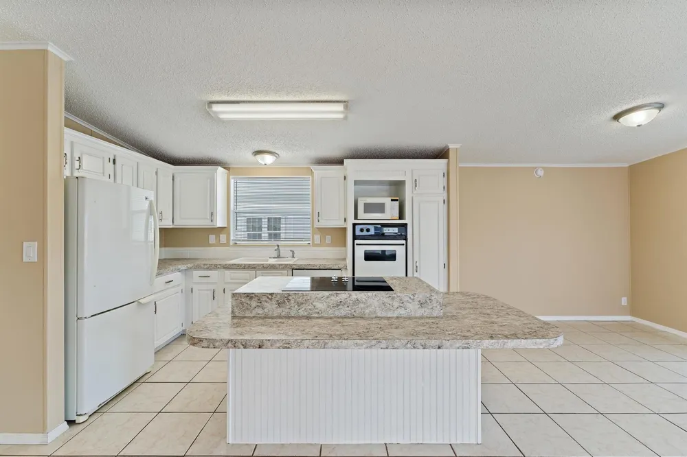 8479 Labelia Court Port St. Lucie, FL 34952