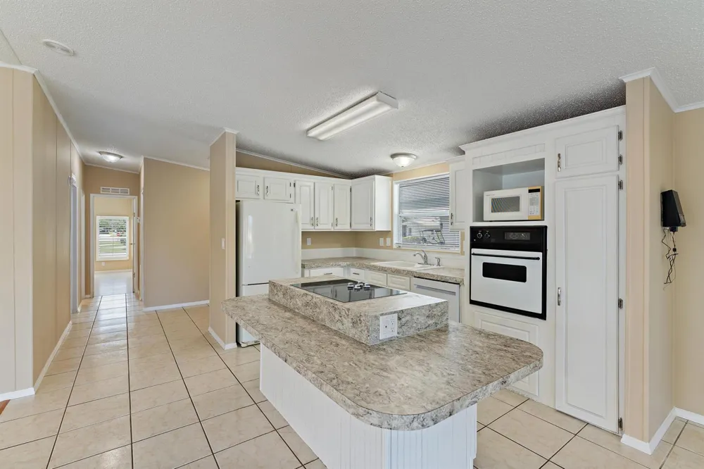 8479 Labelia Court Port St. Lucie, FL 34952